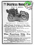 Peerless 1902 117.jpg